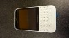 BlackBerry Q5 - 8 GB - bílý odemčené smartphone 390464_t.jpg