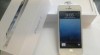 F / S: - Apple iPhone 5, iPhone 4S, iPad, Samsung and BlackBerry. 390711_t.jpg