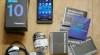 F / S: - Apple iPhone 5, iPhone 4S, iPad, Samsung and BlackBerry. 390713_t.jpg