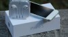 Apple, iPhone 5 HSDPA 4G LTE открыл телефон (SIM Free) 390735_t.jpg