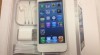 iPhone 5 64 32 16LTE открыл телефон (SIM Free) 390736_t.jpg