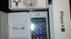 Apple, iPhone 4S Quadband 3G HSDPA GPS разблокированный телефон (SIM Free) 390739_t.jpg