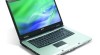 Multimediální notebook Acer 4283WLMi 3907_t.jpg