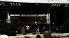 Green Day Revival Ostrava 390807_t.jpg