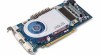 Grafická karta ASUS EN6800GT 3908_t.jpg