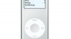 Stříbrný iPod Nano 2GB 3909_t.jpg
