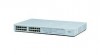 3COM SUPERSTACK 3 SWITCH 4400 SE 24PORT 10/100 , 2 SLOTS 3911_t.jpg