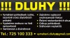 Vymahani, dluhy! 391359_t.jpg