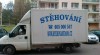 Stěhování a vyklízení po České a Slovenské republice 391443_t.jpg