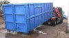 kontejner abroll 391483_t.jpg