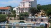 DOVOLENA - 7-14 dnu v RAJU v apartamany MacAdams Chorvatsko Novalja ostrov PAG 39152_t.jpg