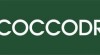 Letní Výprodej Coccodrillo 391896_t.jpg