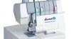 Coverlock Lucznik 820 D - 3D 392062_t.jpg