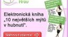 HUBNUTÍ HROU ! 392145_t.jpg