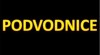 Podvodnice!!! 392217_t.jpg