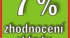 Investujte s výnosem až 7 % ročně! 392225_t.jpg