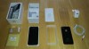 WTS:Samsung Galaxy S4,Black Berry Z10 And Apple Iphone 5 64GB In Box. 392309_t.jpg