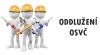Pomoc, s dluhy a exekucí? 392486_t.jpg