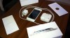 mobile phones for sale 392491_t.jpg