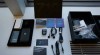WTS:Samsung Galaxy S4,Black Berry Z10 And Apple Iphone 5 64GB In Box. 392493_t.jpg