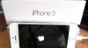 WTS:Samsung Galaxy S4,Black Berry Z10 And Apple Iphone 5 64GB In Box. 392497_t.jpg