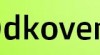 Máte zdravotní potíže? 392617_t.jpg