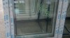 Plastové okno 80x80 bílé 392972_t.jpg
