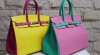 Luxurymoda4me-wholesale and produce high quality Hermes handbag 393019_t.jpg