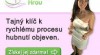 HUBNUTÍ PRO VŠECHNY... 393030_t.jpg