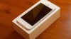 F / S: - HTC One Android 801s 32GB Unlocked Phone (SIM Free) 393275_t.jpg