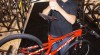 2013 SPECIALIZED EPIC MARATHON CARBON 29 393306_t.jpg