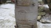 Kamínka 39370_t.jpg