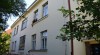 Aukce vily z majetku MČ Praha 10 393771_t.jpg