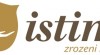 Telemarketing jinak - ELFÍ callcentrum 393782_t.jpg