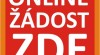 Podnikáte? Získejte výhodný úvěr! 393866_t.jpg