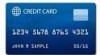Kreditní Karta od Citibank 393914_t.jpg