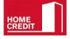 Home Credit půjčka 393915_t.jpg