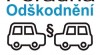 Odškodnění po Autonehodě – Poradna ZDARMA 394444_t.jpg
