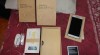 Brand new Apple iphone 5,samsung galaxy s4,blackberryq10 and blackberryz10 for sale in box 394575_t.jpg