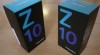 Brand new Apple iphone 5,samsung galaxy s4,blackberryq10 and blackberryz10 for sale in box 394576_t.jpg