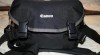 WTS::Canon EOS 5D Mark III 22.3MP Digital SLR Camera 394750_t.jpg