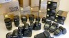 WTS::Canon EOS 5D Mark III 22.3MP Digital SLR Camera 394751_t.jpg