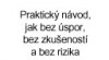 AAA Pronajímáte byt? Pozor! 394765_t.jpg