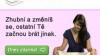 FUNGUJÍCÍ HUBNUTÍ 394924_t.jpg