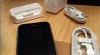NA PRODEJ : APPLE IPHONE 3G 16GB 39500_t.jpg