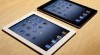 For Sale Apple Ipad 2 In Box 395417_t.jpg