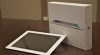 For Sale Apple Ipad 2 In Box 395418_t.jpg