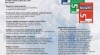 TREPSAN - ekologický přípravek 39574_t.jpg