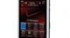 Brand New Nokia n97 32gb Unlocked/Blackberry storm 9530 39575_t.jpg
