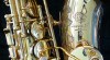 F/S : Yamaha YAS82Z Custom Z Eb Alto Saxophone, Selmer Paris Series III Model 62NG Professional Alto Saxophone PlainBell... 39585_t.jpg